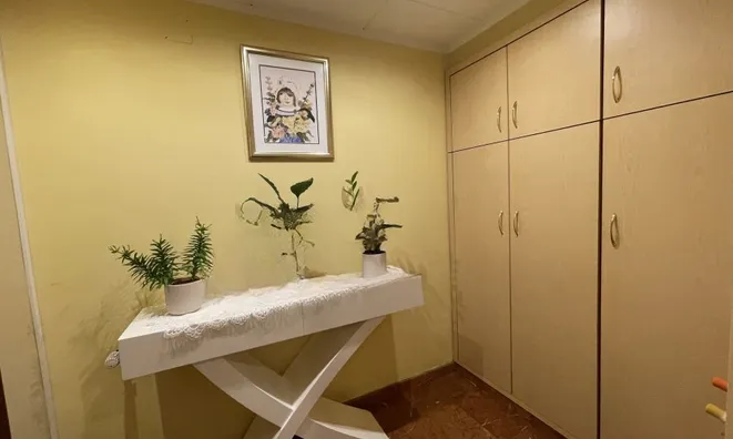 Недвижимость Apartment 3 bedrooms for sale in Esch-sur-Alzette: 2