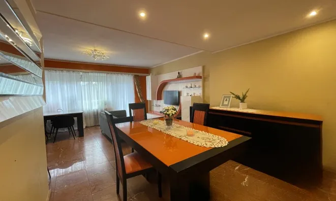 Недвижимость Apartment 3 bedrooms for sale in Esch-sur-Alzette: 3