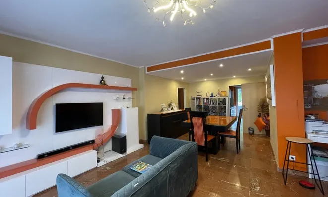 Недвижимость Apartment 3 bedrooms for sale in Esch-sur-Alzette: 4