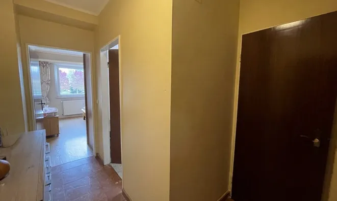 Недвижимость Apartment 3 bedrooms for sale in Esch-sur-Alzette: 5