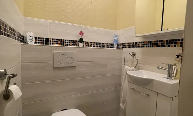 Недвижимость Apartment 3 bedrooms for sale in Esch-sur-Alzette: 6