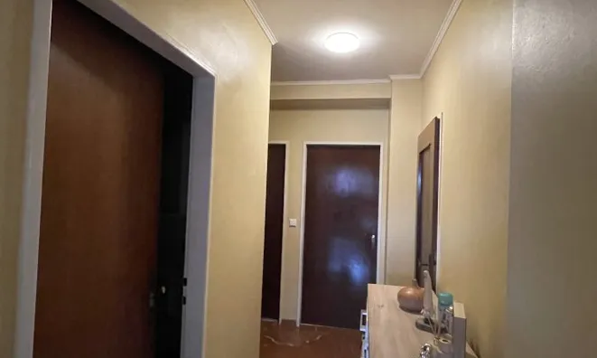 Недвижимость Apartment 3 bedrooms for sale in Esch-sur-Alzette: 7