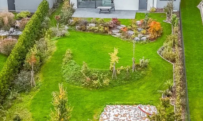 Недвижимость House 4 bedrooms for sale in Greisch: 4