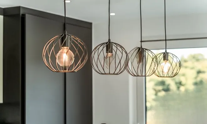 Недвижимость House 4 bedrooms for sale in Greisch: 7