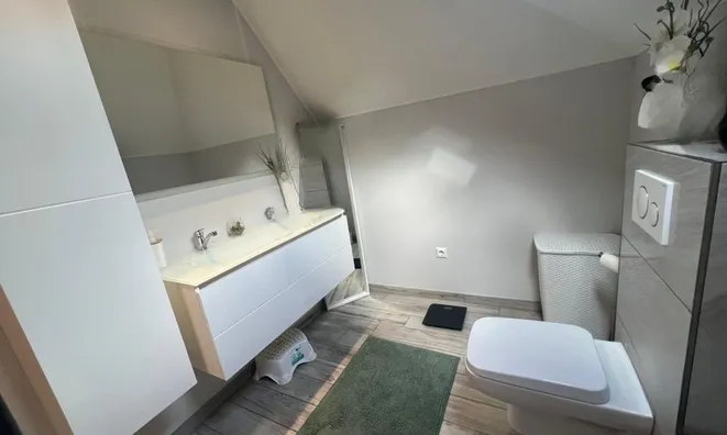 Недвижимость Apartment 2 bedrooms for sale in Tetange: 6