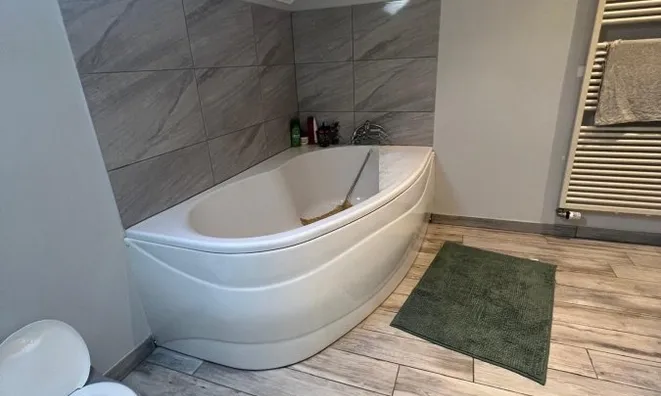 Недвижимость Apartment 2 bedrooms for sale in Tetange: 7