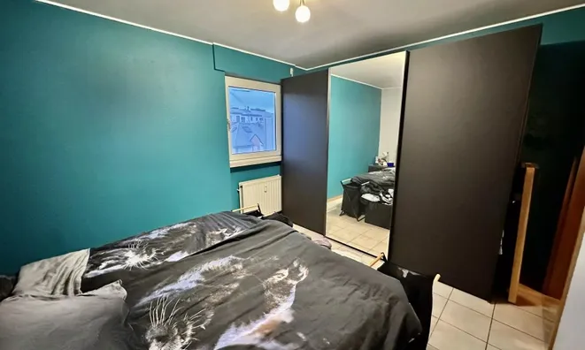 Недвижимость Apartment 2 bedrooms for sale in Remich: 7