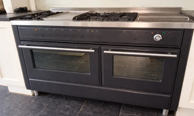 Недвижимость Detached house 5 bedrooms for sale in Kockelscheuer: 7