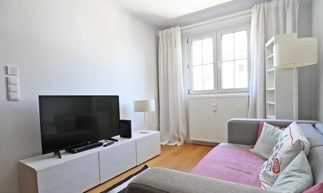 Недвижимость Apartment 1 bedroom for sale in Luxembourg-Merl: 4
