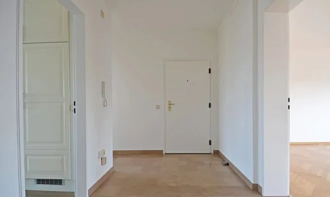 Недвижимость Apartment 2 bedrooms for sale in Luxembourg-Cessange: 2