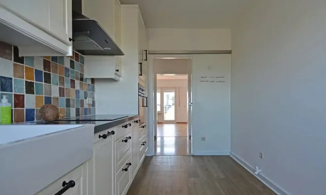 Недвижимость Apartment 2 bedrooms for sale in Luxembourg-Cessange: 6