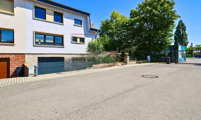 Недвижимость Detached house 3 bedrooms for sale in Bivange: 2