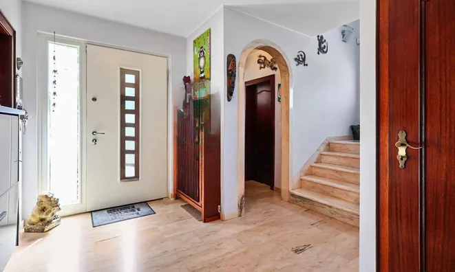 Недвижимость Detached house 3 bedrooms for sale in Bivange: 5