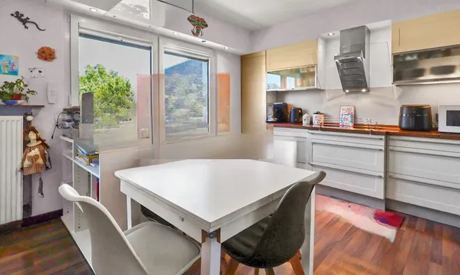 Недвижимость Detached house 3 bedrooms for sale in Bivange: 6