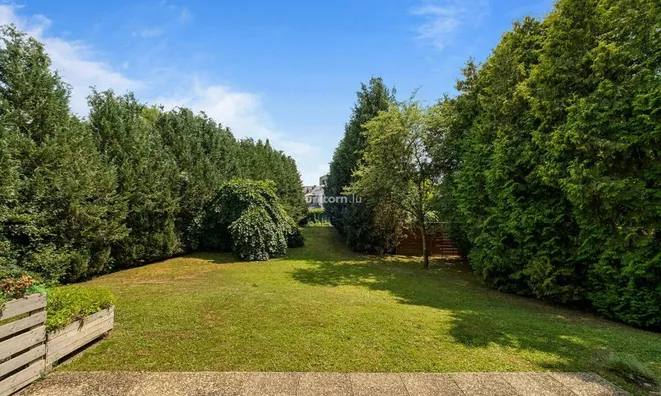 Недвижимость Apartment 1 bedroom for sale in Bergem: 2