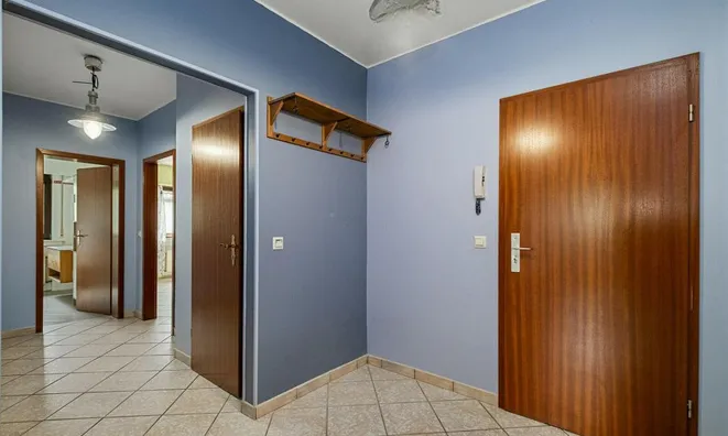 Недвижимость Apartment 1 bedroom for sale in Bergem: 6