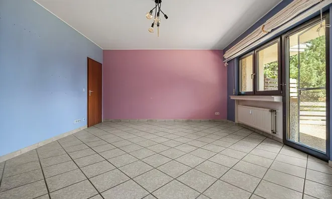 Недвижимость Apartment 1 bedroom for sale in Bergem: 7