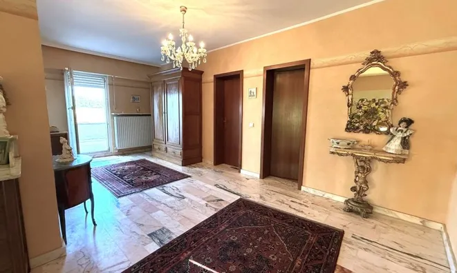 Недвижимость Detached house 6 bedrooms for sale in Pétange: 2