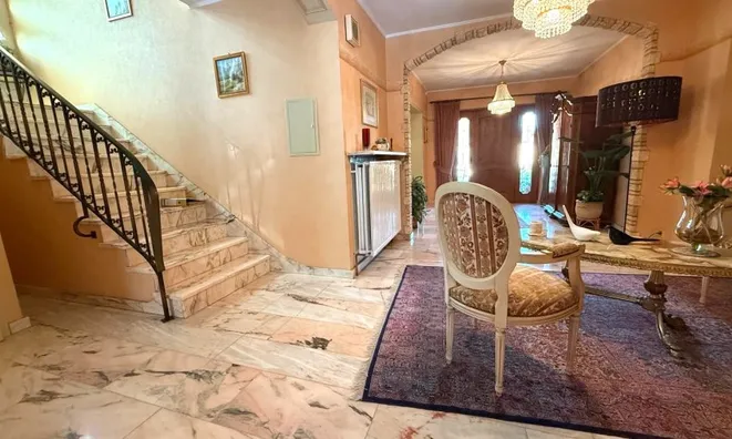 Недвижимость Detached house 6 bedrooms for sale in Pétange: 3