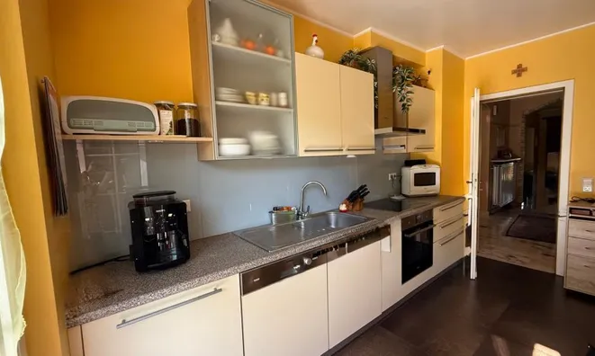 Недвижимость Detached house 6 bedrooms for sale in Pétange: 4