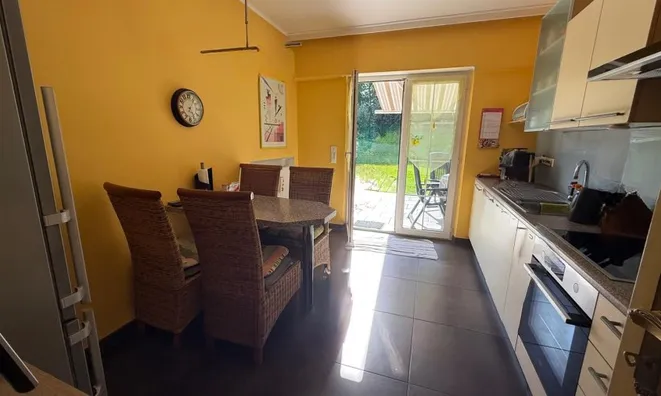 Недвижимость Detached house 6 bedrooms for sale in Pétange: 5