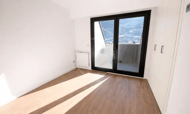 Недвижимость Apartment for sale in Andorra la Vella, 4 bedrooms: 7