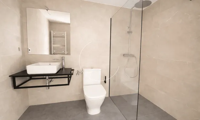 Недвижимость Apartment for sale in Andorra la Vella, 4 bedrooms: 10