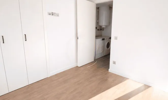 Недвижимость Apartment for sale in Andorra la Vella, 4 bedrooms: 11