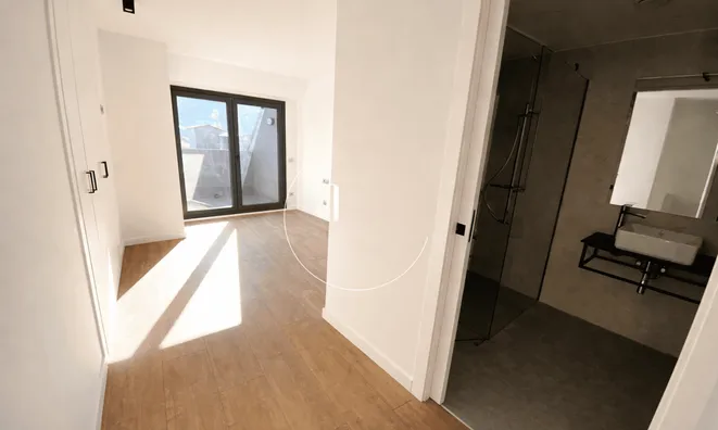 Недвижимость Apartment for sale in Andorra la Vella, 4 bedrooms: 12