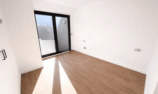 Недвижимость Apartment for sale in Andorra la Vella, 4 bedrooms: 13