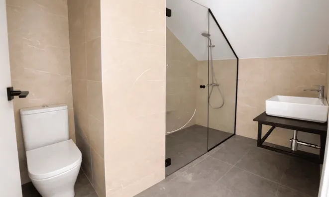 Недвижимость Apartment for sale in Andorra la Vella, 4 bedrooms: 15