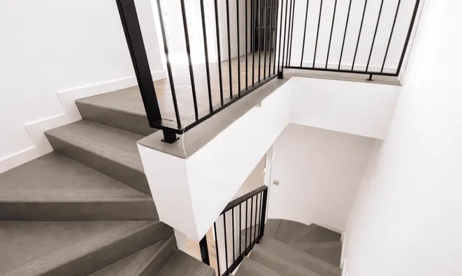 Недвижимость Apartment for sale in Andorra la Vella, 4 bedrooms: 16