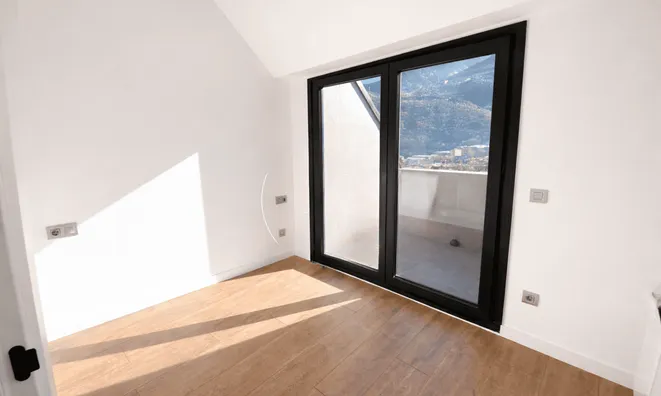 Недвижимость Apartment for sale in Andorra la Vella, 4 bedrooms: 17