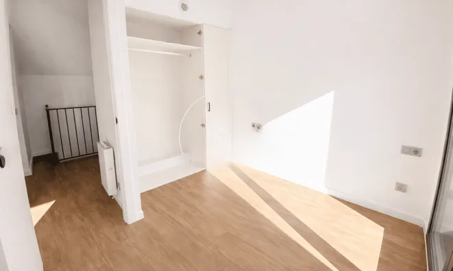 Недвижимость Apartment for sale in Andorra la Vella, 4 bedrooms: 18