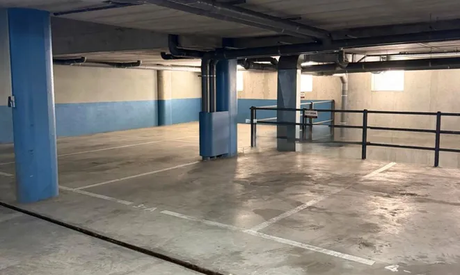 Недвижимость Apartment for sale in Ransol, 2 bedrooms: 3