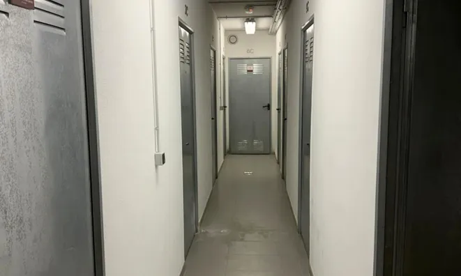 Недвижимость Apartment for sale in Ransol, 2 bedrooms: 6