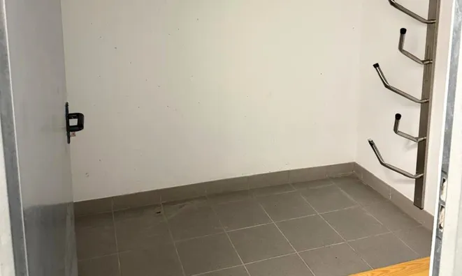 Недвижимость Apartment for sale in Ransol, 2 bedrooms: 9