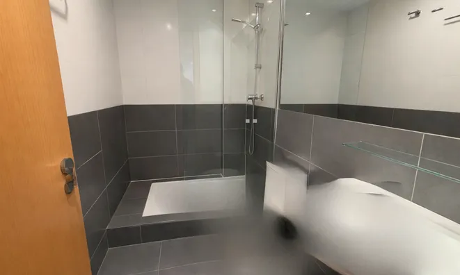 Недвижимость Apartment for sale in Ransol, 2 bedrooms: 11