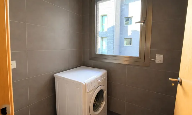 Недвижимость Apartment for sale in Ransol, 2 bedrooms: 12