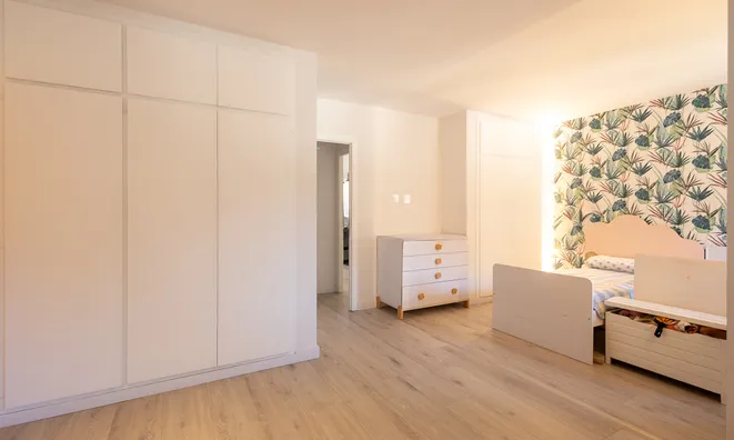 Недвижимость Apartment for sale in Santa Coloma, 3 bedrooms: 20