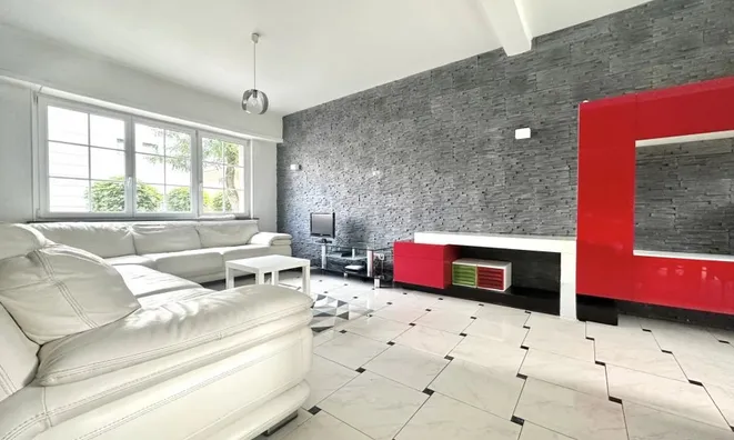 Недвижимость Detached house 5 bedrooms for sale in Pétange: 1