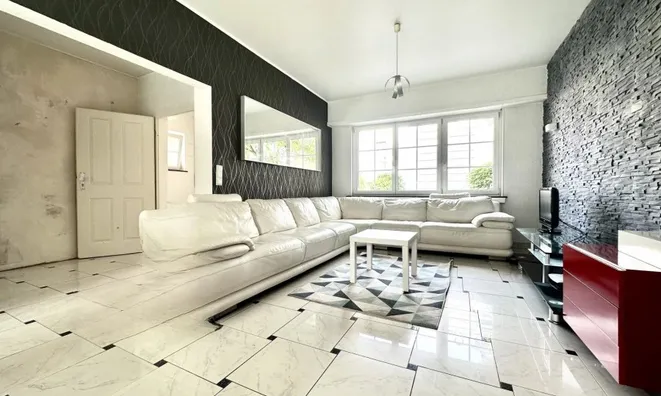 Недвижимость Detached house 5 bedrooms for sale in Pétange: 2