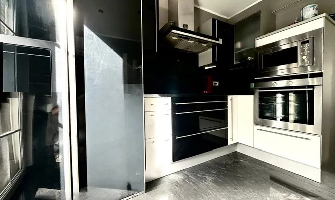 Недвижимость Detached house 5 bedrooms for sale in Pétange: 3