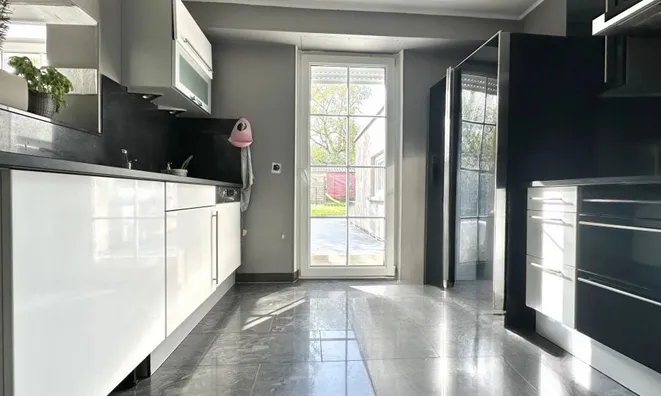 Недвижимость Detached house 5 bedrooms for sale in Pétange: 4