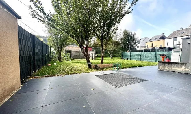 Недвижимость Detached house 5 bedrooms for sale in Pétange: 7