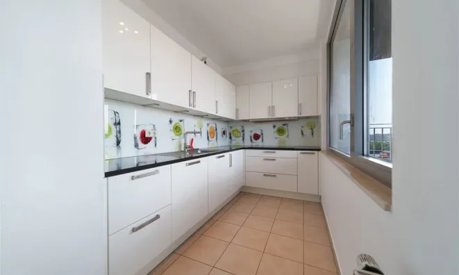 Недвижимость Apartment 3 bedrooms for sale in Niederkorn: 5