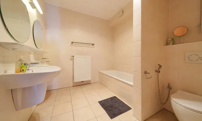 Недвижимость Apartment 3 bedrooms for sale in Niederkorn: 7