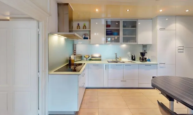 Недвижимость Detached house 4 bedrooms for sale in Differdange: 3