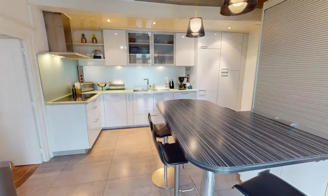 Недвижимость Detached house 4 bedrooms for sale in Differdange: 5