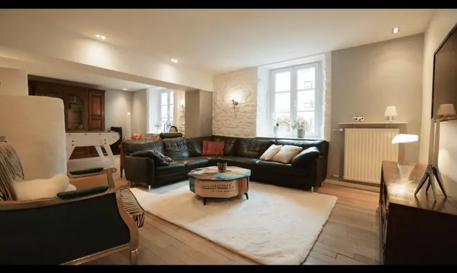 Недвижимость Detached house 4 bedrooms for sale in Differdange: 6